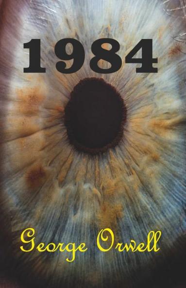 1984