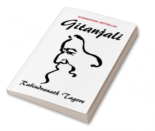 Gitanjali