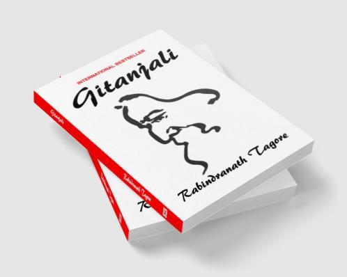 Gitanjali
