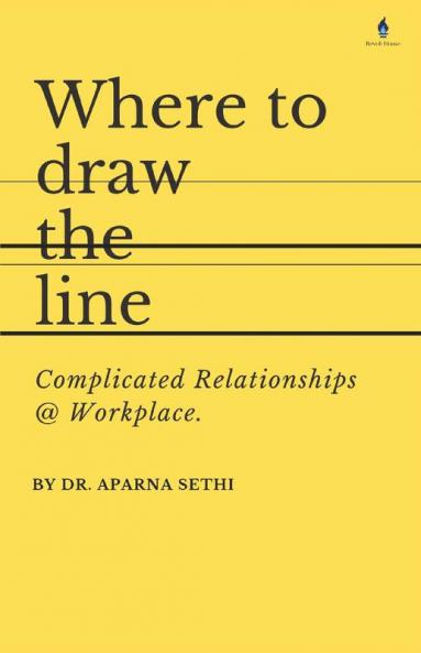 Where to draw the line