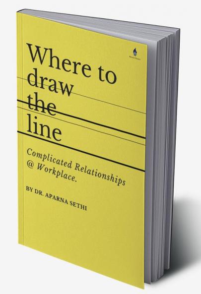 Where to draw the line