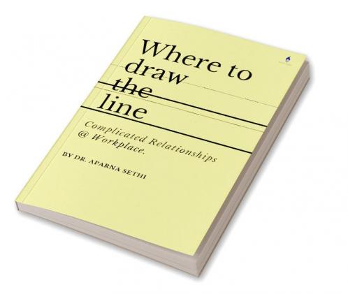 Where to draw the line