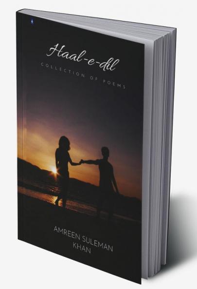 Haal-E-Dil