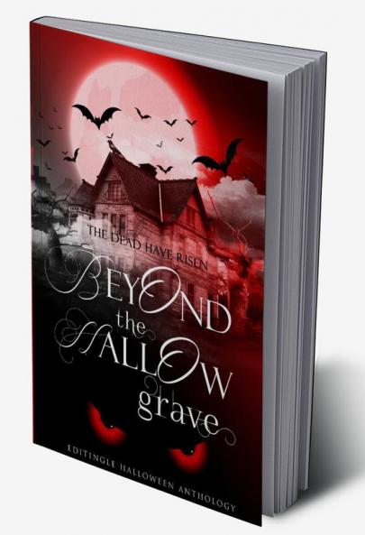 Beyond the Hallow Grave
