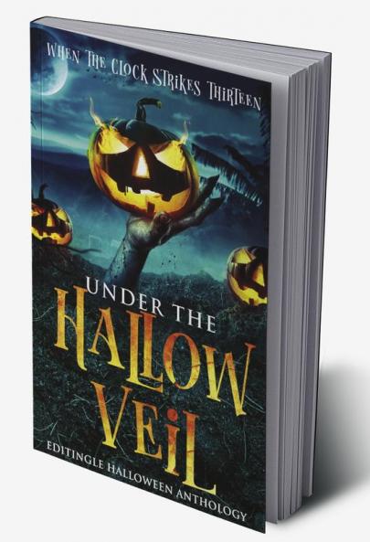 Under the Hallow Veil