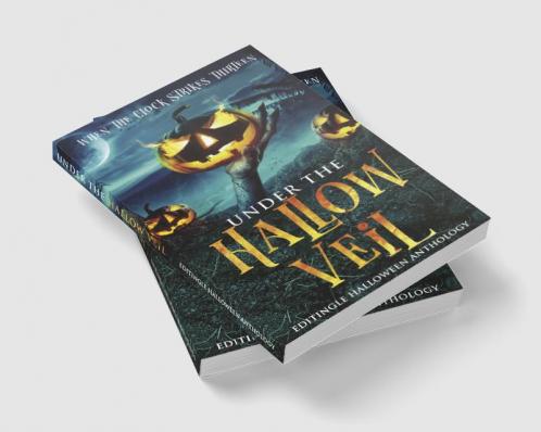 Under the Hallow Veil