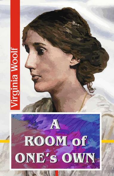 A Room of One’s Own