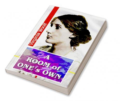 A Room of One’s Own
