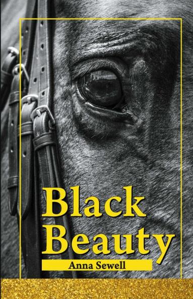 Black Beauty