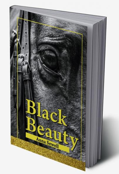 Black Beauty