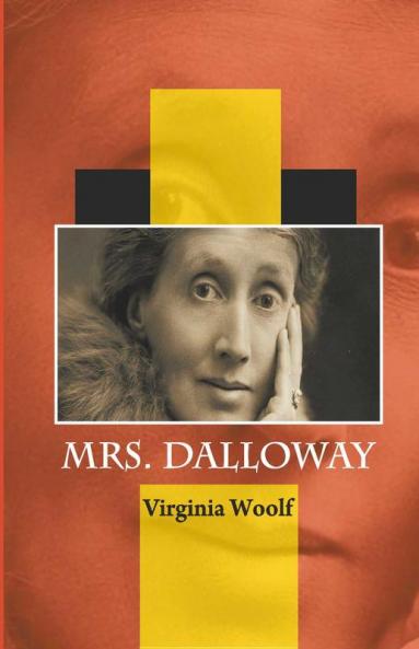 Mrs. Dalloway