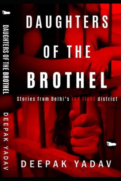 Daughters of the brothel