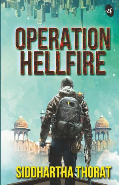 Operation Hellfire