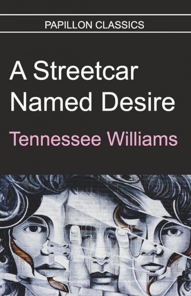 A Streetcar Named Desire