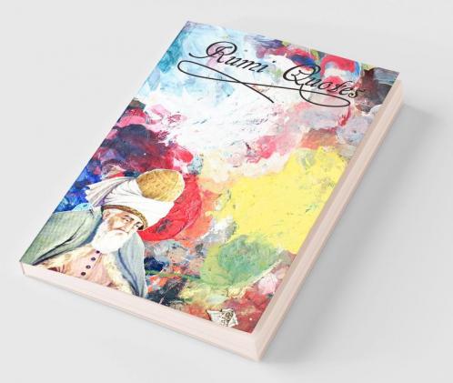 Rumi
