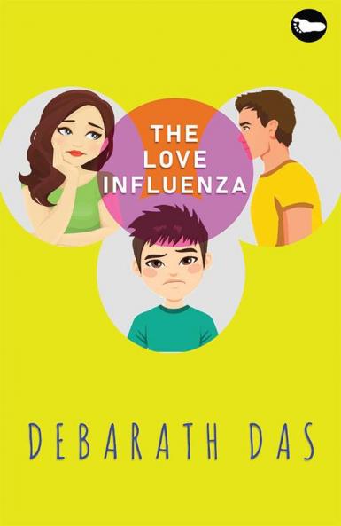 The love influenza