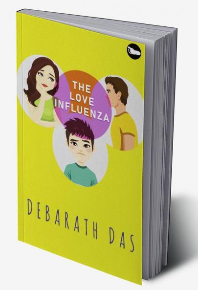 The love influenza