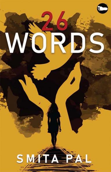 26 WORDS