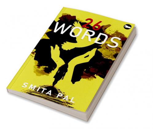 26 WORDS