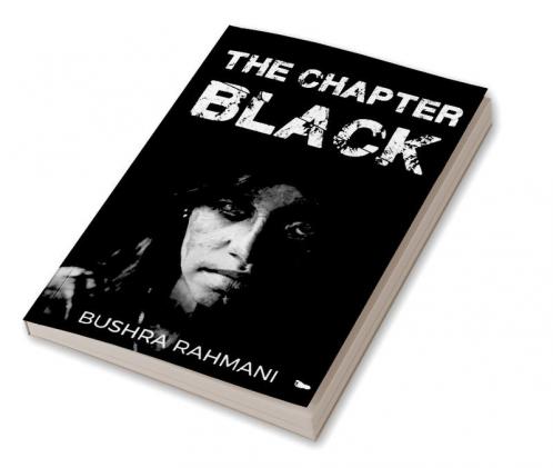 THE CHAPTER BLACK