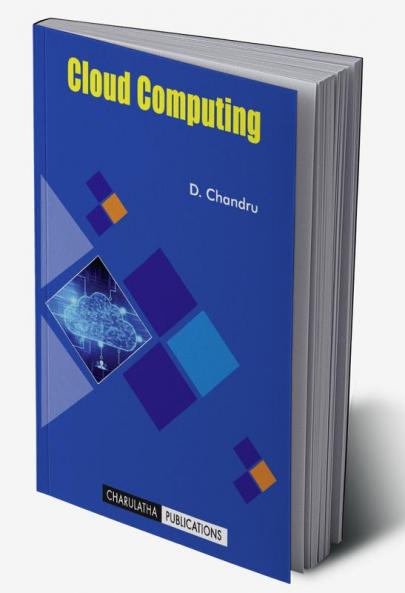 Cloud Computing