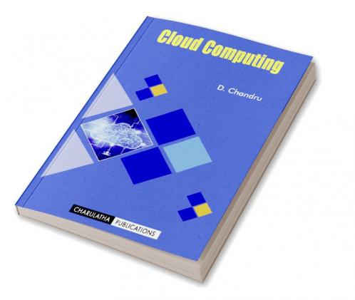 Cloud Computing