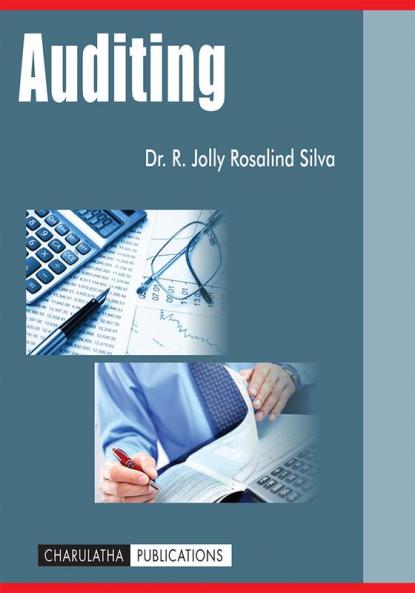 Auditing