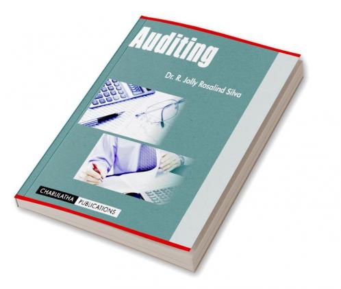 Auditing