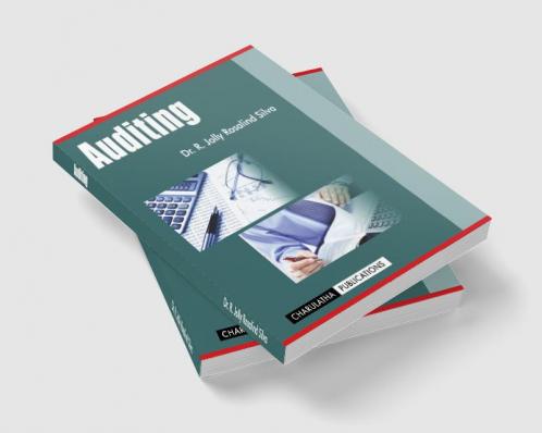 Auditing