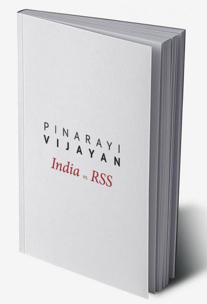 The Making of Madras Working Class