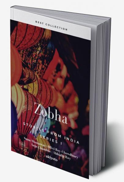Zobha