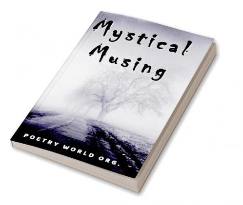 Mystical musing