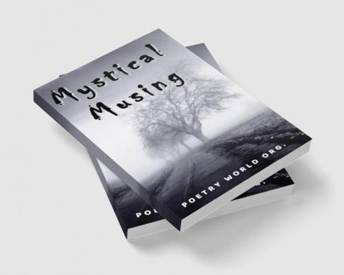 Mystical musing