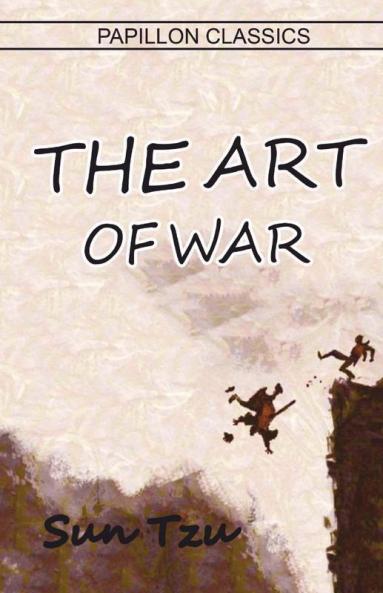 The Art Of War