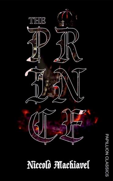 The Prince
