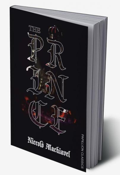 The Prince