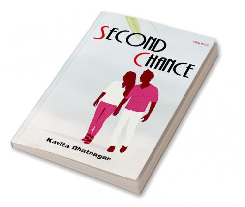 Second Chance