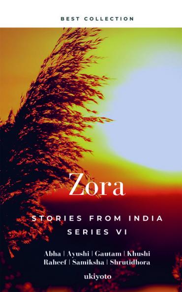 Zora