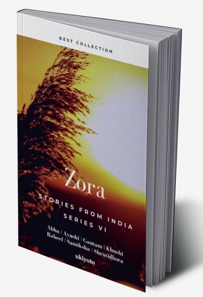 Zora