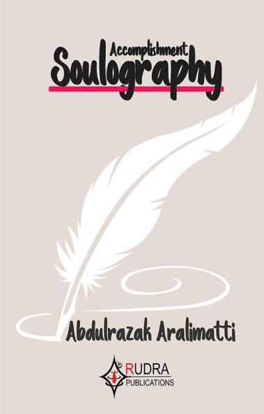 Accomplishment Soulography