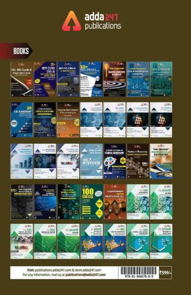 A Comprehensive Guide for Bihar Police Constable Exams Book Hindi Medium