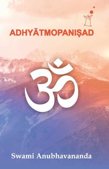 Adhyatmopanisad