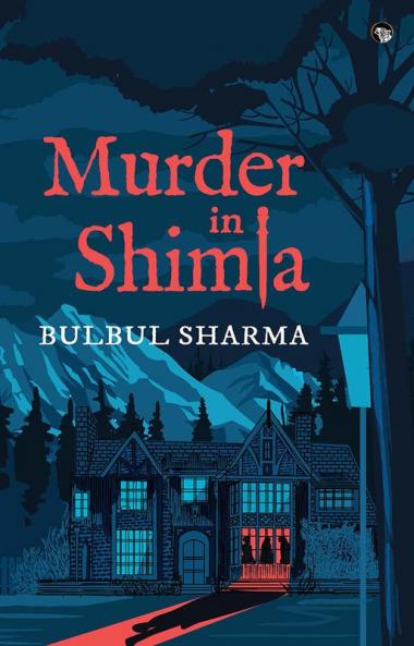 Murder In Shimla