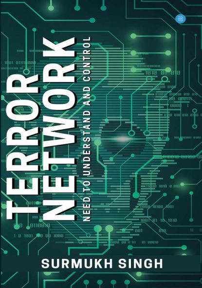 Terror Network