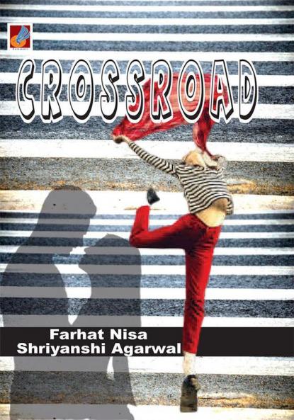 The CROSSROAD
