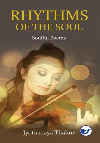 RHYTHMS OF THE SOUL