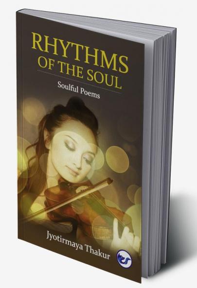 RHYTHMS OF THE SOUL