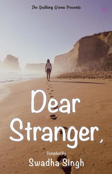 Dear Strangers