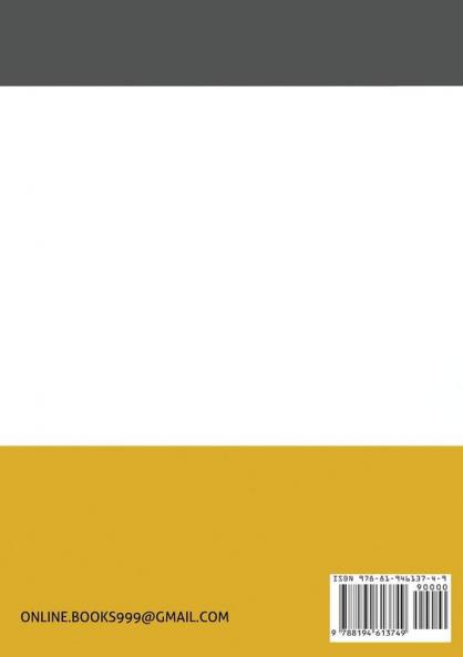 Designspark Mechanical 4.0 Basics Tutorial