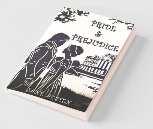 Pride And Prejudice
